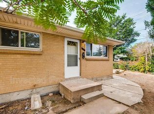 79 Del Mar Cir, Aurora, CO 80011