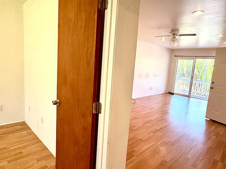 15-1579 Loke Rd #L2 — Photo 14