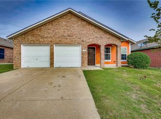 3435 Brahma Dr, Dallas, TX 75241