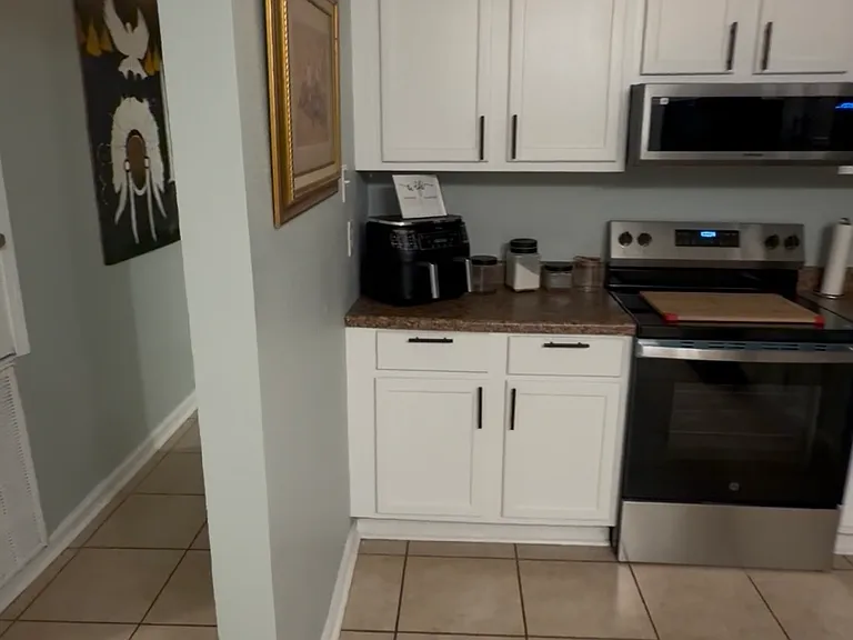 4734 Galahad Dr — Photo 9