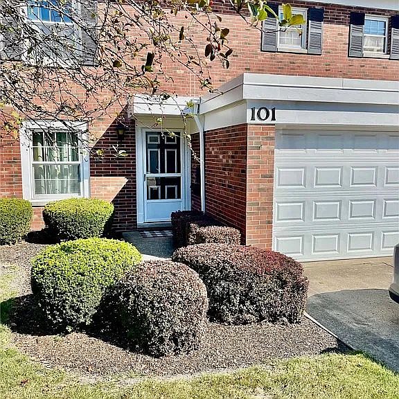 1st image of 101 Chatham Way
