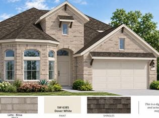 32527 Sweetgum Hollow Ct, Spring, TX 77386