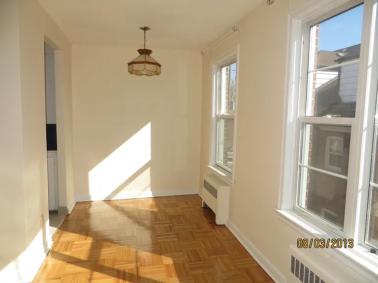 2675 Bloor St W #X — Photo 8