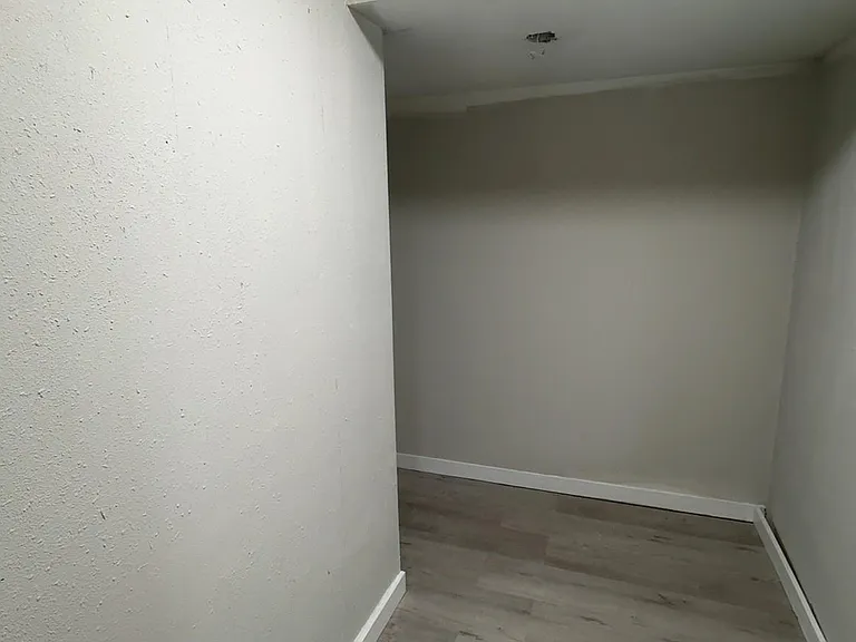 20696 Brazos Dr — Photo 25