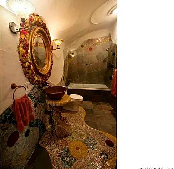 142 Park Rd — Photo 22