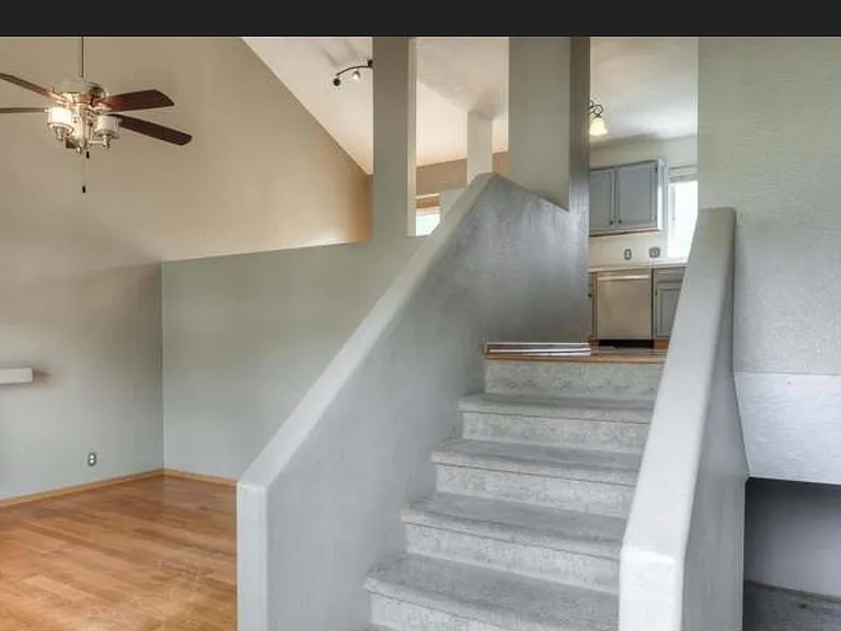6401 S 167th Ave — Photo 9