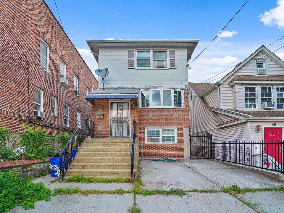 1st image of 9037 198th St