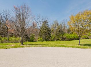 6073 N Flanders Run, Bloomington, IN 47404