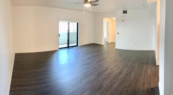 2nd image of 2301 K St