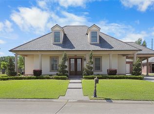 89 Dogwood Dr, Kenner, LA 70065
