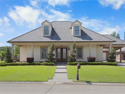 89 Dogwood Dr, Kenner, LA, 70065