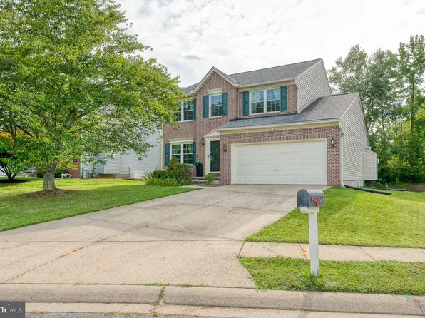 223 Saint Justin Dr, Aberdeen, MD 21001