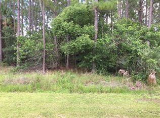 10 Palmetto Dr, Lake Wales, FL 33855