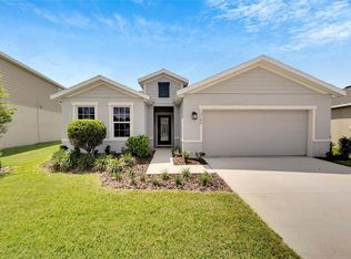 10199 Hawks Landing Dr, Land O Lakes, FL 34638