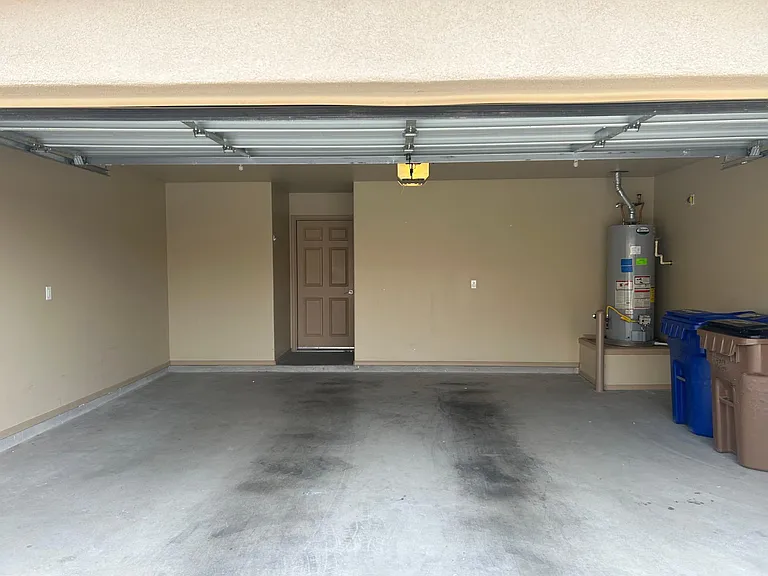 4354 Malaga St — Photo 16
