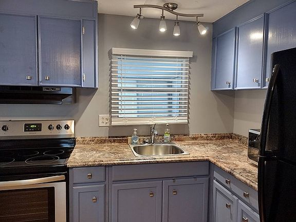 4th image of 116 Broadmore Ave #116