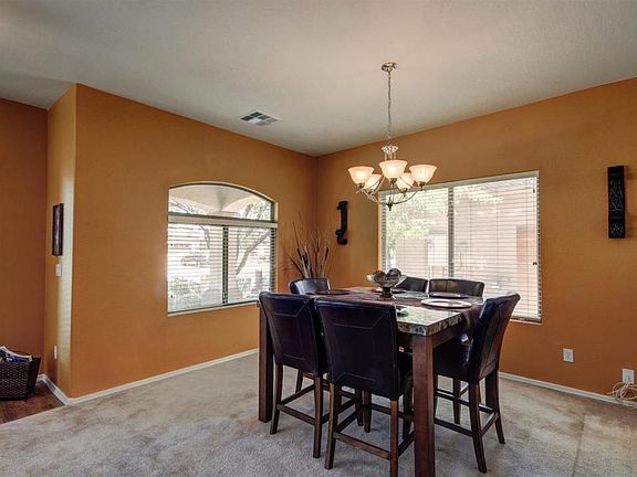 4th image of 4077 E County Down Dr
