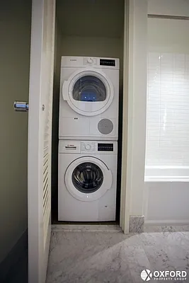 Rented by Oxford Property Group | media 15