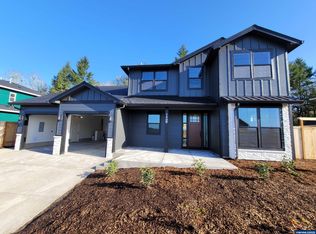 1336 Rickreall Creek Rd, Dallas, OR 97338