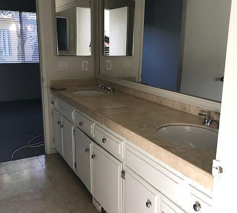 4th image of 1450 12th St APT C