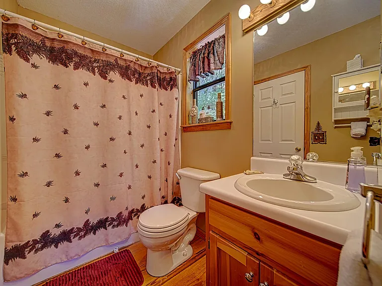 738 Laurel Hill Rd — Photo 17