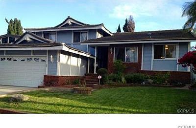 2nd image of 2658 W 232nd St