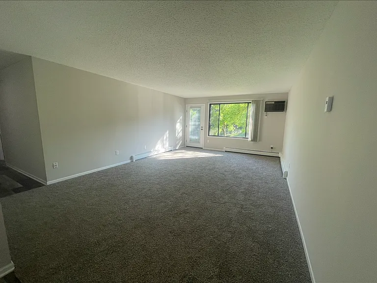 3917 Heritage Hills Dr #106 — Photo 7