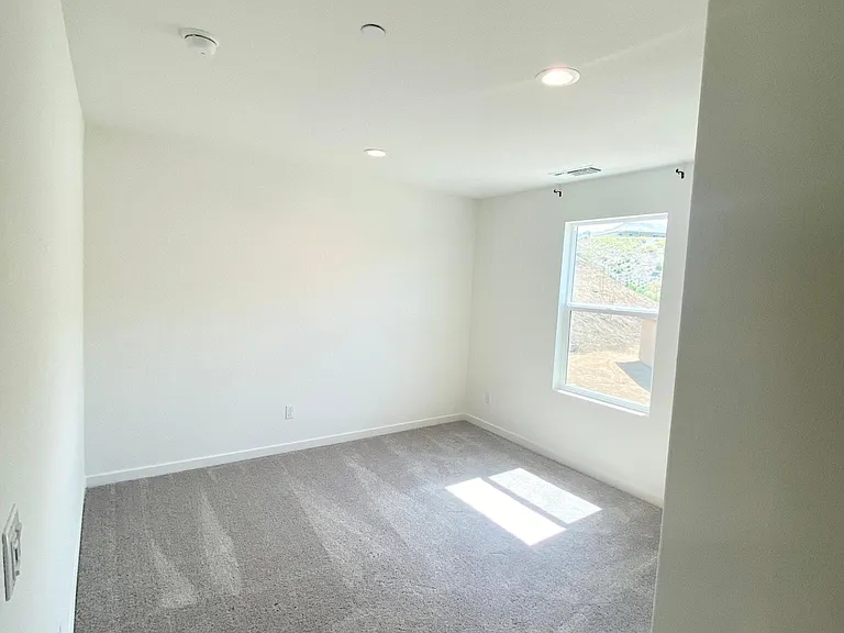 7810 Sunny Gulch Ct — Photo 13