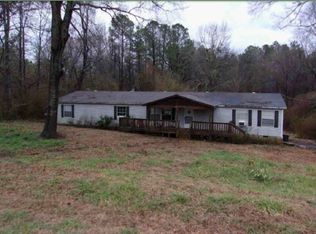 236 Baker Rd, Macon, GA 31211
