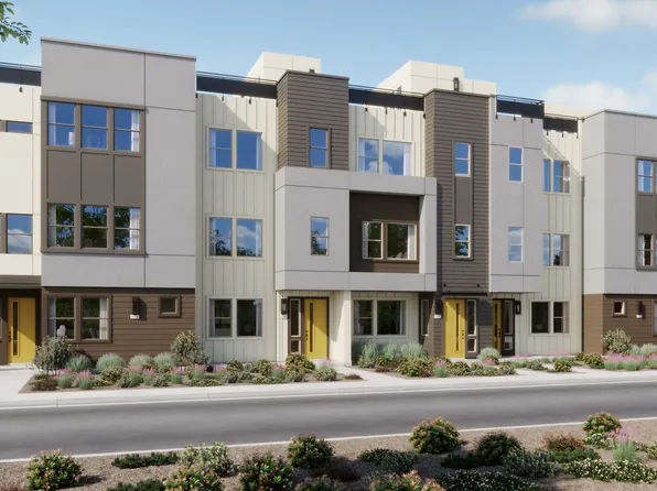 Homes Available Soon, Midsquare at The Dublin Centre