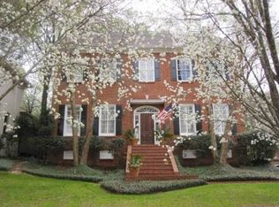 1008 Bristol Ct, Mobile, AL 36608