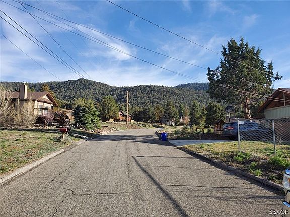5th image of 0 Crestwood Dr