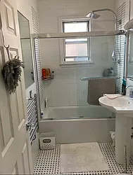 Rented by George Realty Group LLC