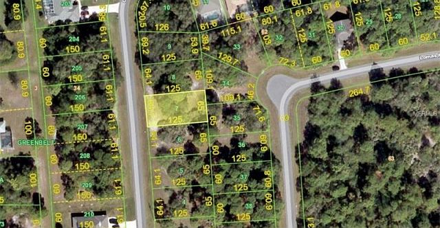 2nd image of 121 Crevalle Rd