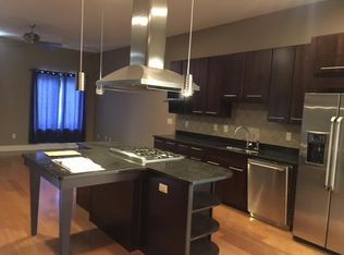 500 E McBee Ave UNIT 5209, Greenville, SC 29601
