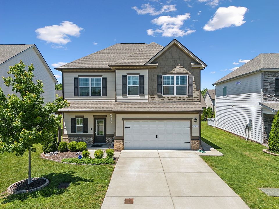 1st image of 319 Petunia Dr
