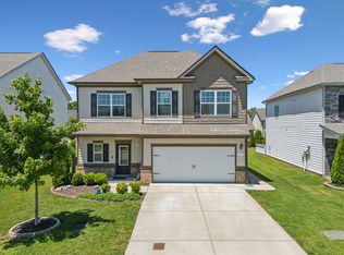 319 Petunia Dr, Smyrna, TN 37167