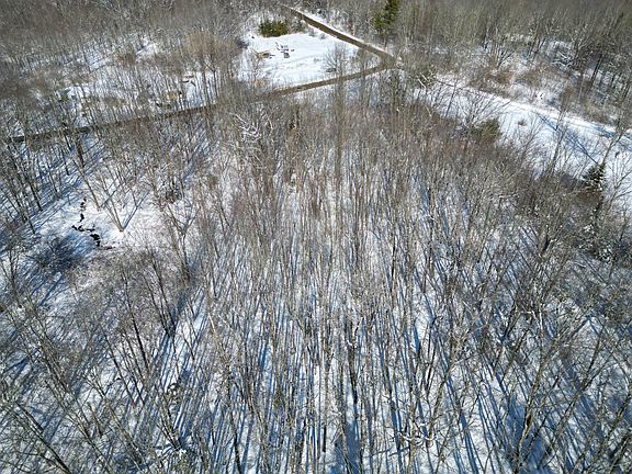 3rd image of P/O 205 Ralph Wink Road