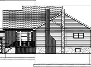 214 Hopewell Princeton Rd, Hopewell, NJ 08525