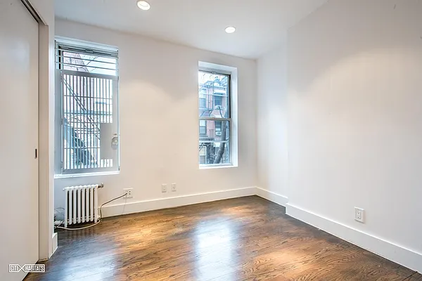 Rented by Citi Habitats | media 3