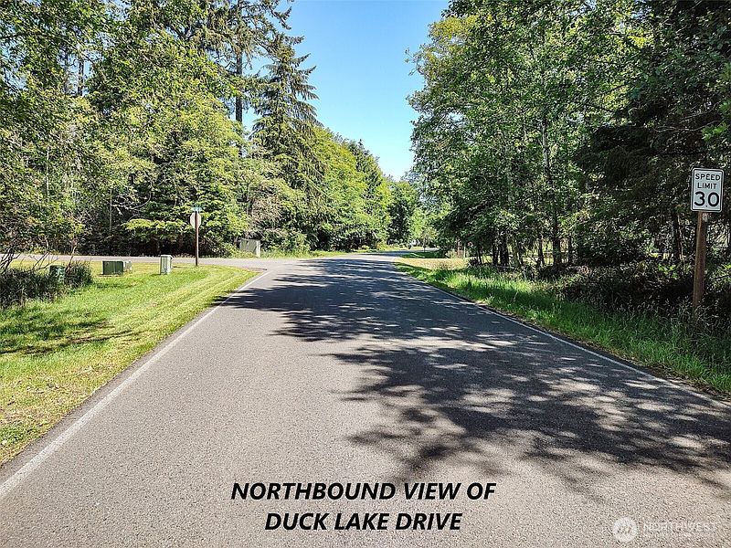 2nd image of 242 Duck Lake Drive NE