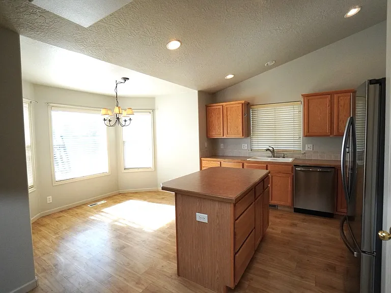1445 W Silver Salmon Dr — Photo 20