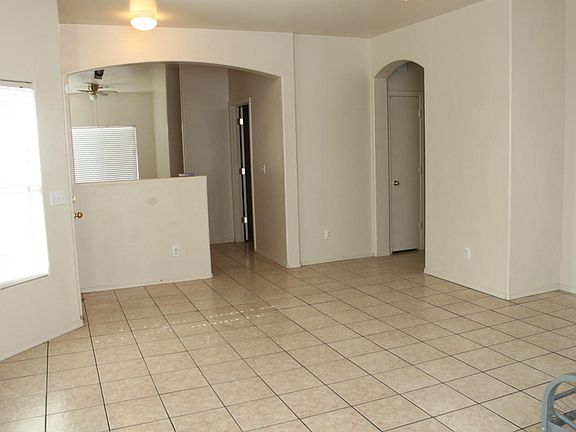 5th image of 1950 W Bellagio Dr