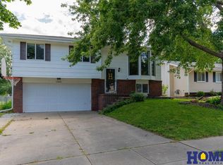 1840 SW 22nd St, Lincoln, NE 68522