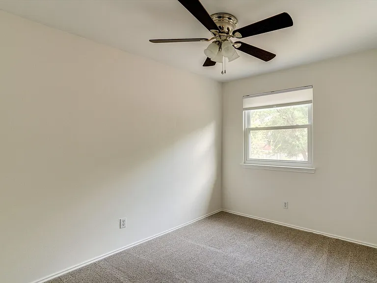 13030 Staton Dr — Photo 14