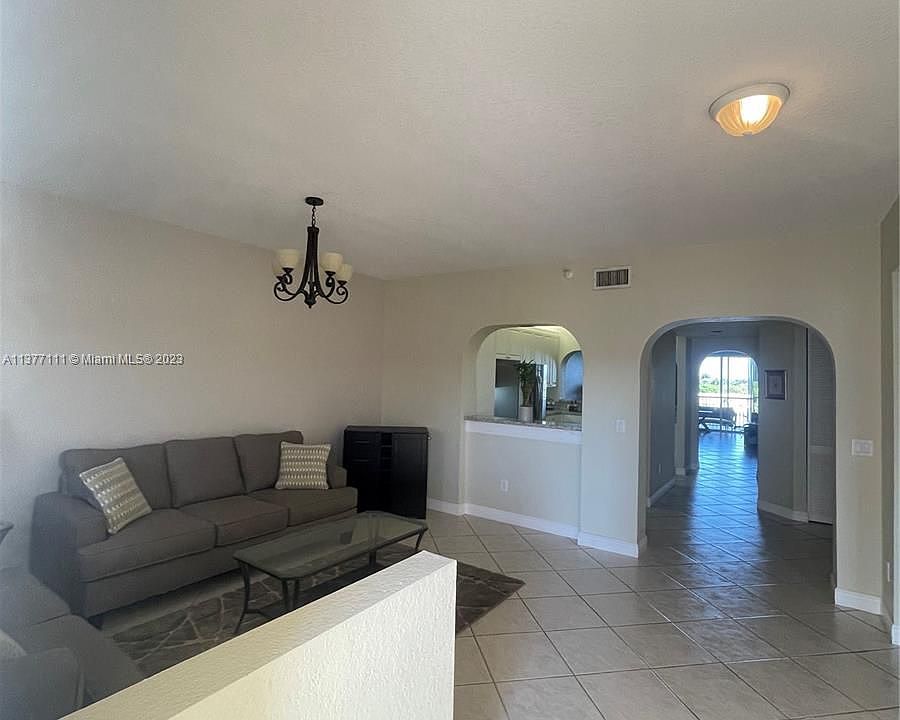 1st image of 10720 NW 66th St APT 510