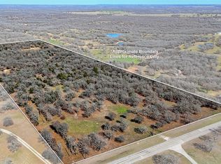 3246 Fm 1806, Montague, TX 76251