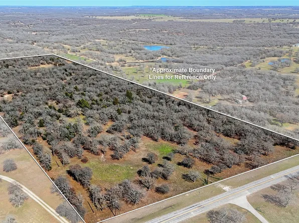 3246 Fm 1806, Montague, TX 76251