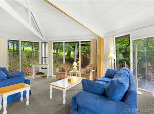 146 Tree Top Dr #8, Lake Ozark, MO 65049