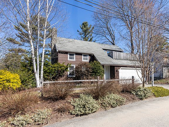2nd image of 59 Ocean View Road